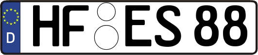 HF-ES88