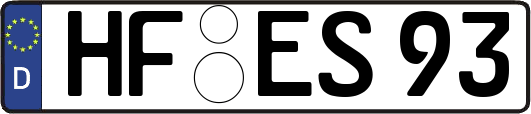 HF-ES93