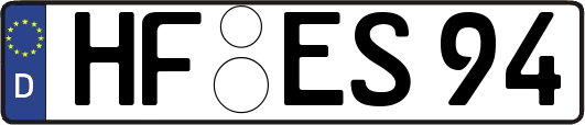 HF-ES94