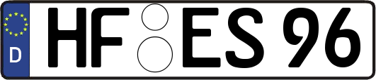 HF-ES96