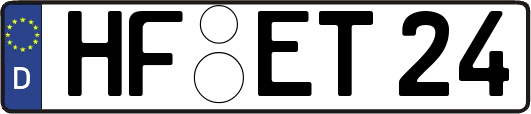 HF-ET24