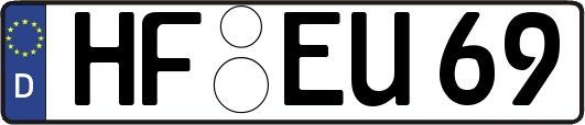 HF-EU69