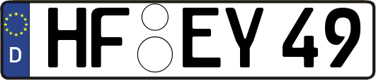 HF-EY49