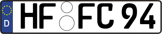 HF-FC94
