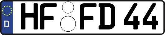 HF-FD44