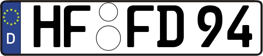 HF-FD94