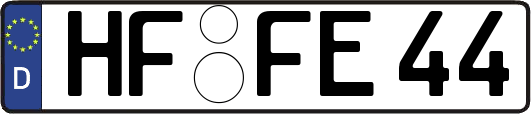 HF-FE44