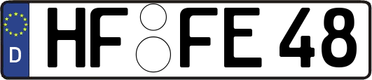 HF-FE48