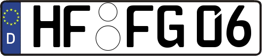 HF-FG06