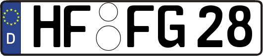HF-FG28