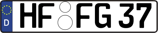 HF-FG37