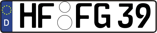 HF-FG39