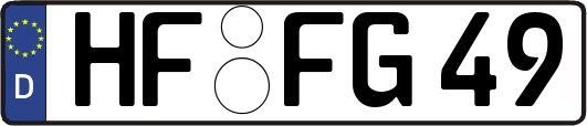 HF-FG49