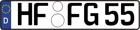 HF-FG55