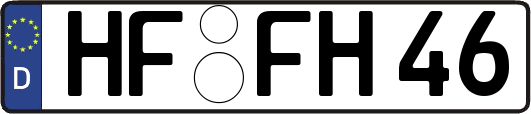 HF-FH46