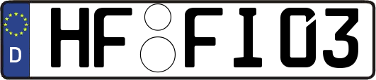 HF-FI03