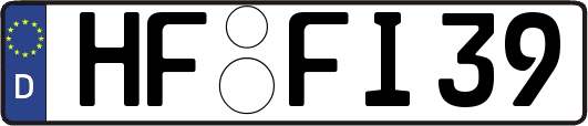 HF-FI39