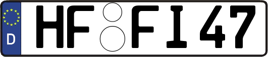 HF-FI47