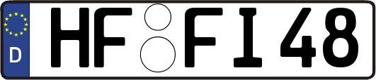 HF-FI48