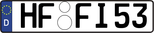 HF-FI53