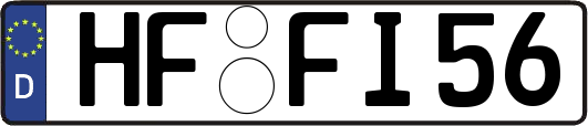 HF-FI56