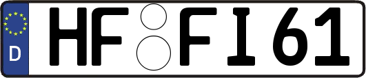 HF-FI61