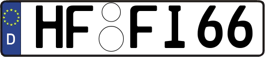 HF-FI66