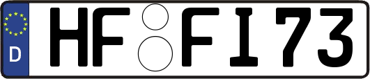 HF-FI73