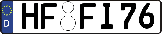 HF-FI76