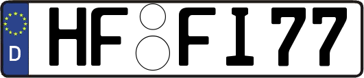 HF-FI77