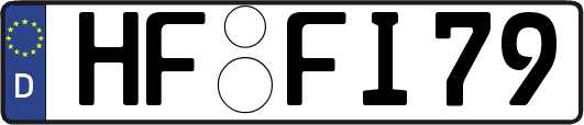 HF-FI79