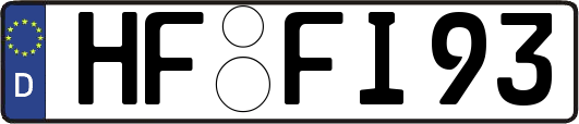 HF-FI93