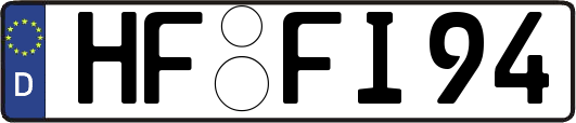 HF-FI94