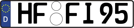 HF-FI95