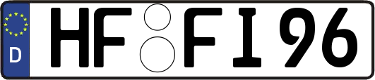 HF-FI96