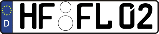 HF-FL02