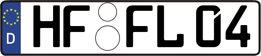 HF-FL04