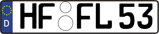 HF-FL53