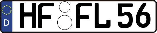 HF-FL56