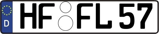 HF-FL57