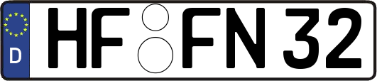 HF-FN32