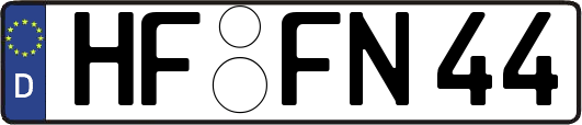 HF-FN44