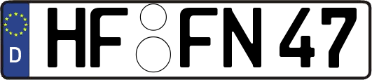 HF-FN47