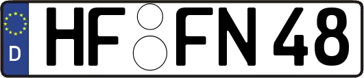 HF-FN48