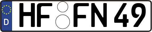 HF-FN49