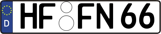 HF-FN66