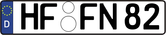 HF-FN82