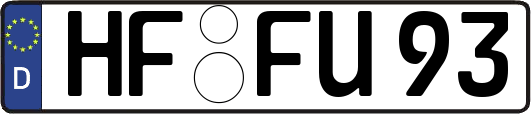 HF-FU93