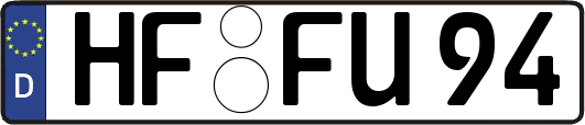 HF-FU94