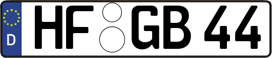 HF-GB44